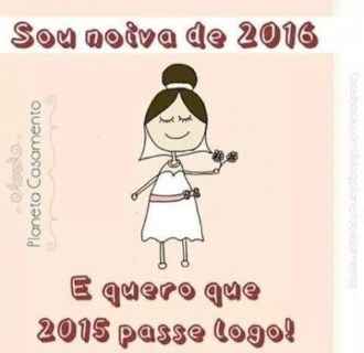 2016 vem logo