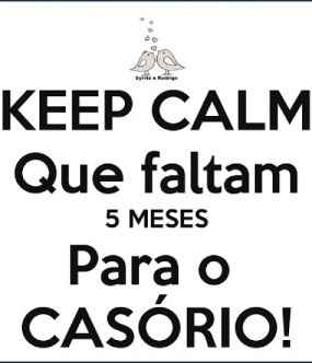 5 meses
