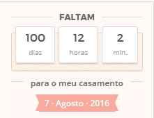 100 dias 