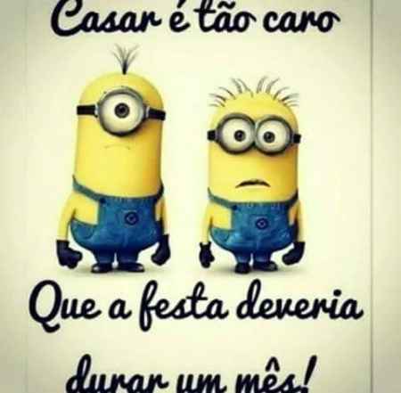 Quem concorda? ahah