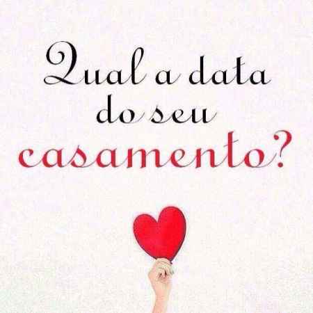 Qual é? - 1