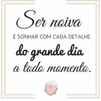 100 dias