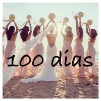 100 dias