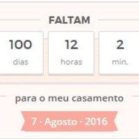 100 dias