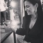 Mariana