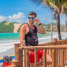 João