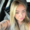 Bruna