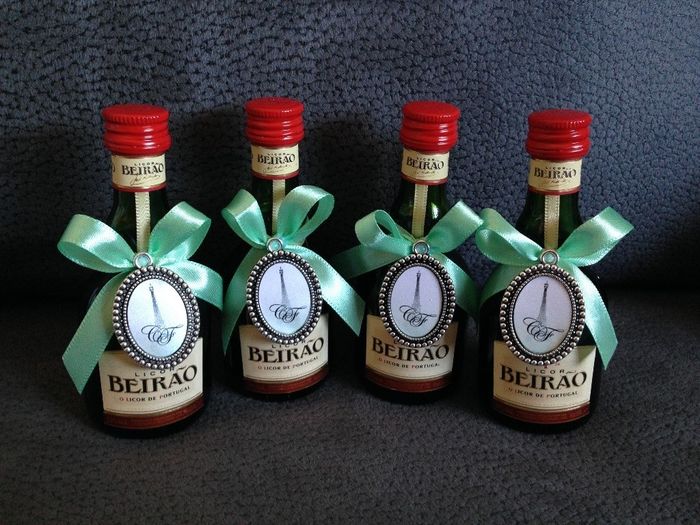 Convite Cavaleiros de Honra - Frente