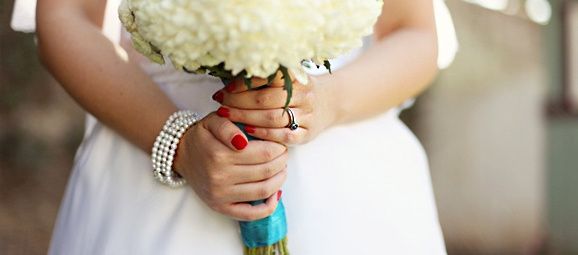 Unhas para o dia c - 4