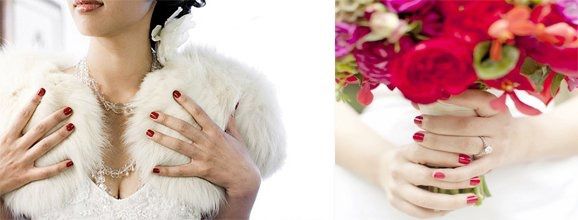 Unhas para o dia c - 5