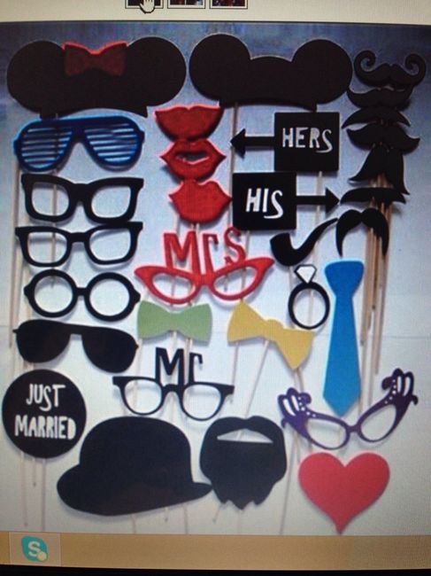 Photobooth - aliexpress - 1