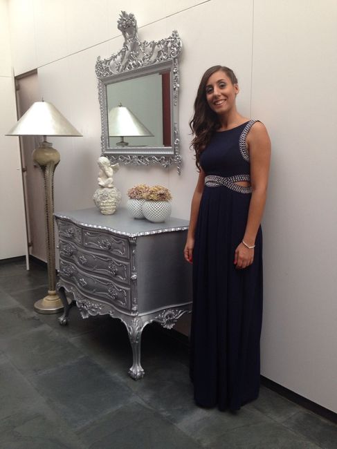 Dúvida na quinta que devo escolher - 1