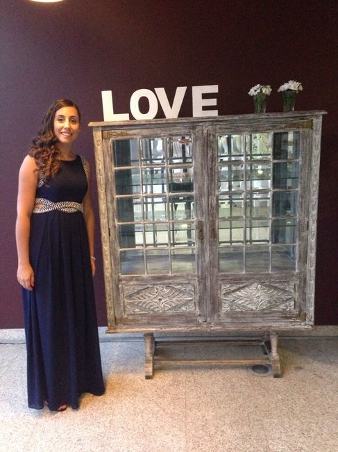 Dúvida na quinta que devo escolher - 2