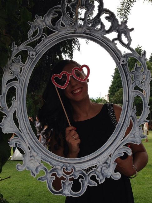 Dúvida na quinta que devo escolher - 3