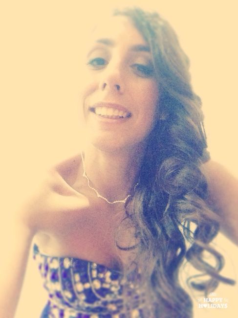 Sou mulher com orgulho - 1