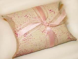 Ajuda - onde encontrar?? - 2