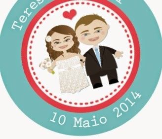 Ajuda - programa - 1