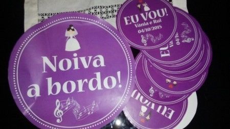 Ajuda - programa - 2