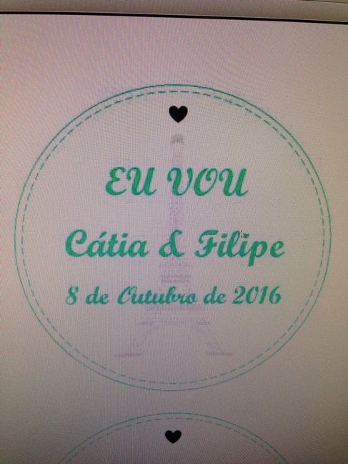 Ajuda - programa - 2