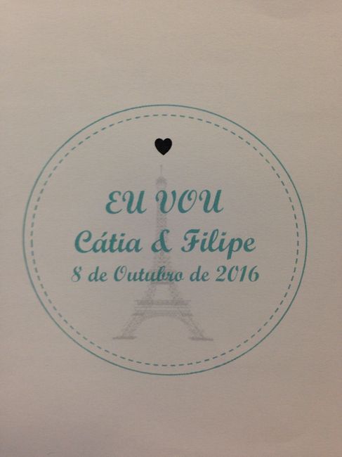 Ajuda - programa - 1