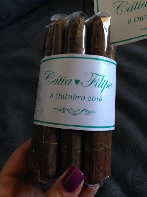 Bomba dos charutos - check - 2