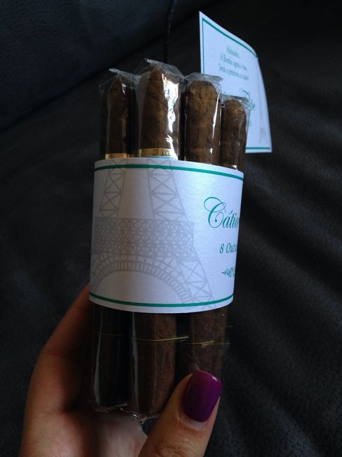 Bomba dos charutos - check - 3