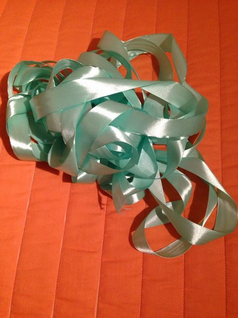 Material para decoracao das cestas - check - 2