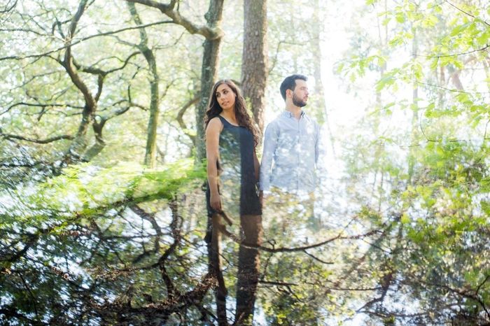 Sessão de solteiros - 14