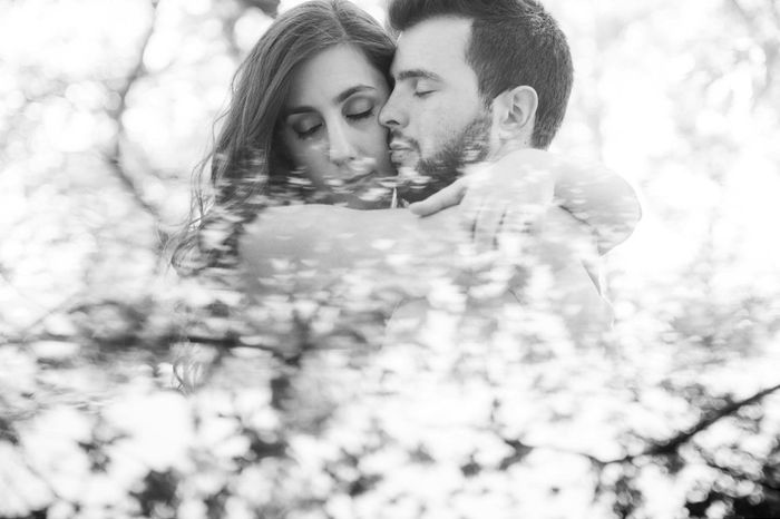 Sessão de solteiros - 16