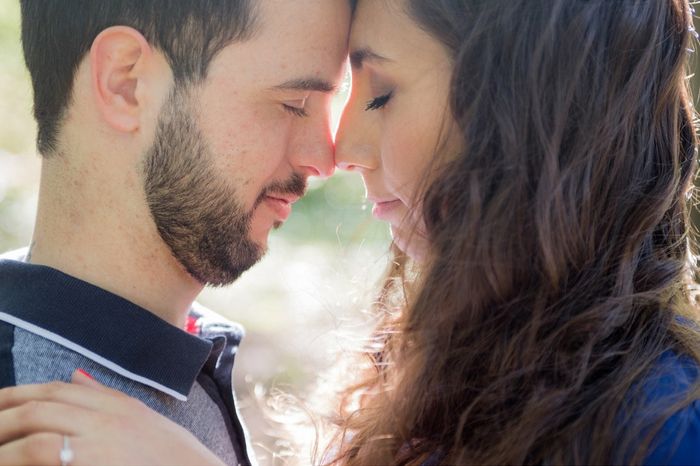 Sessão de solteiros - 23