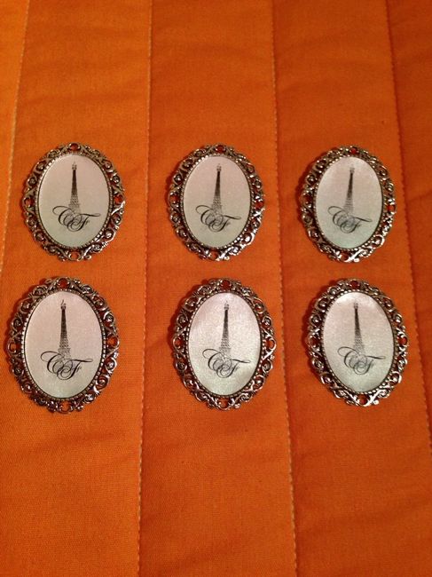 Medalhas para ramo <img class=