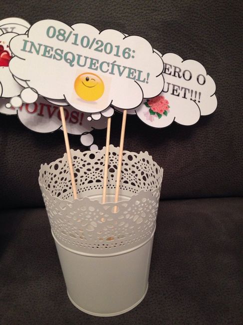 Vasos para photoprops - check - 2