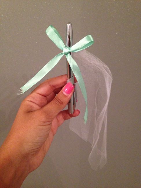 Manualidades - kit carro - 8