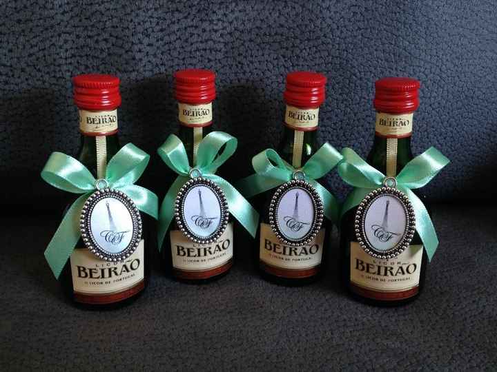 Convite Cavaleiros de Honra - Frente