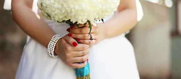 Unhas para o dia c - 4