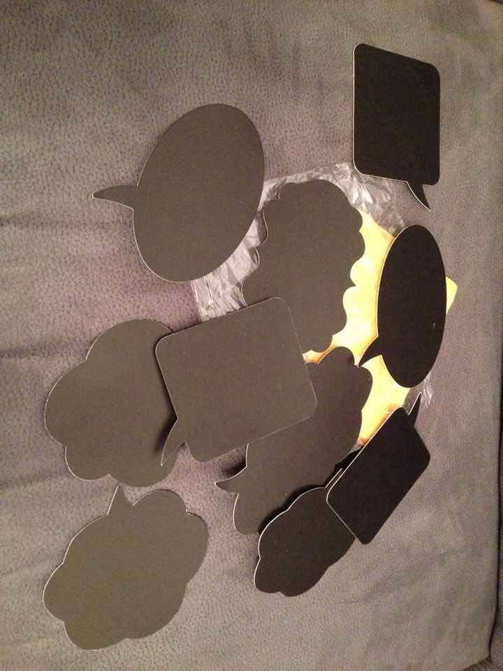 Photobooth - aliexpress - 1