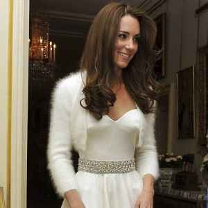 Vestido cai cai em outubro - 1