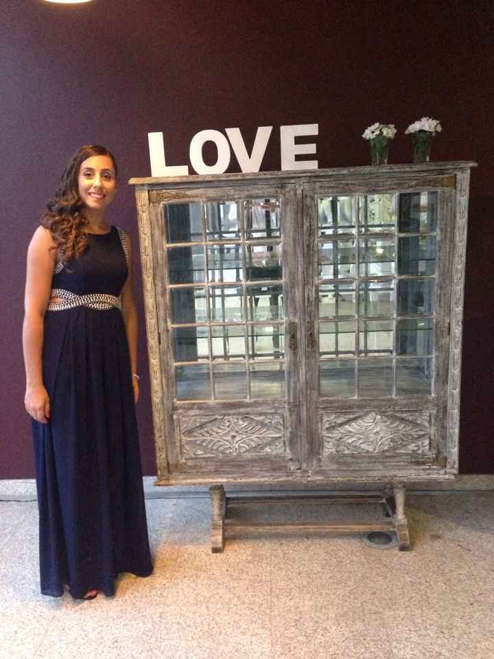 Dúvida na quinta que devo escolher - 2