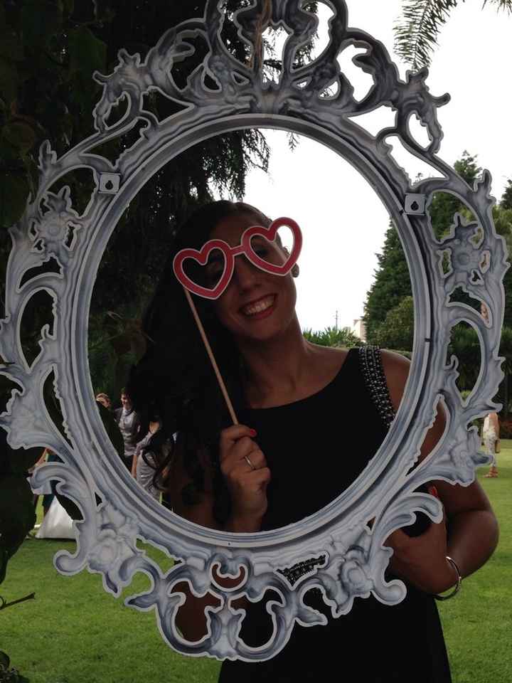 Dúvida na quinta que devo escolher - 3