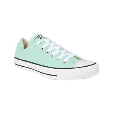 All star - ajuda - 1