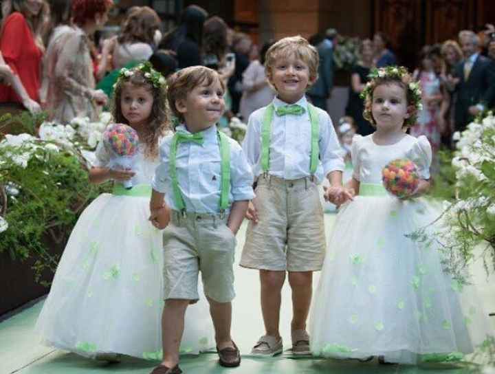 Decisões com indecisões - 1