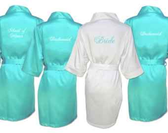 Convite à madrinha - 1