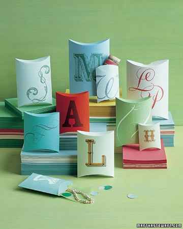 Ajuda - onde encontrar?? - 1