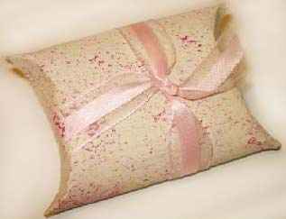 Ajuda - onde encontrar?? - 2