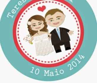 Ajuda - programa - 1