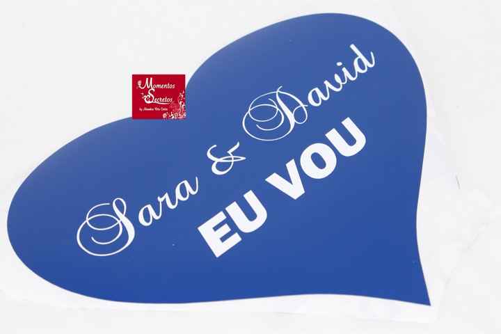 Ajuda - programa - 3