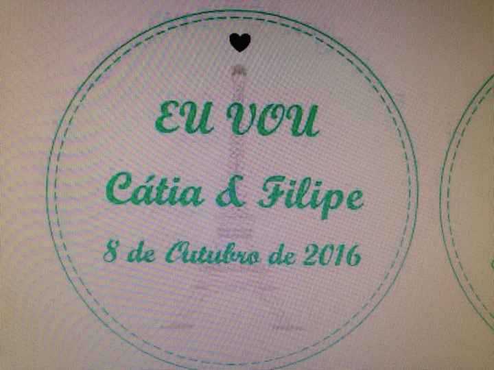 Ajuda - programa - 1