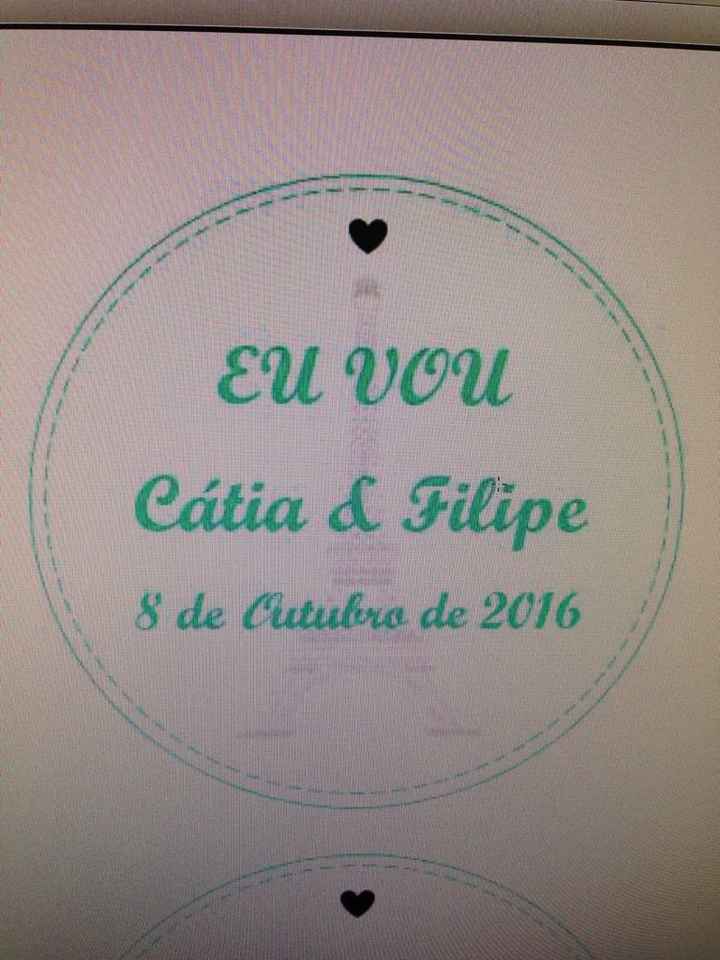 Ajuda - programa - 2