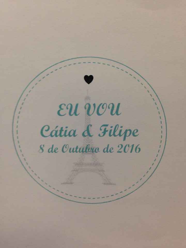 Ajuda - programa - 1