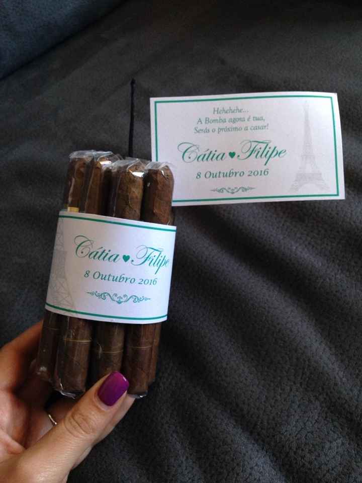 Bomba dos charutos - check - 1